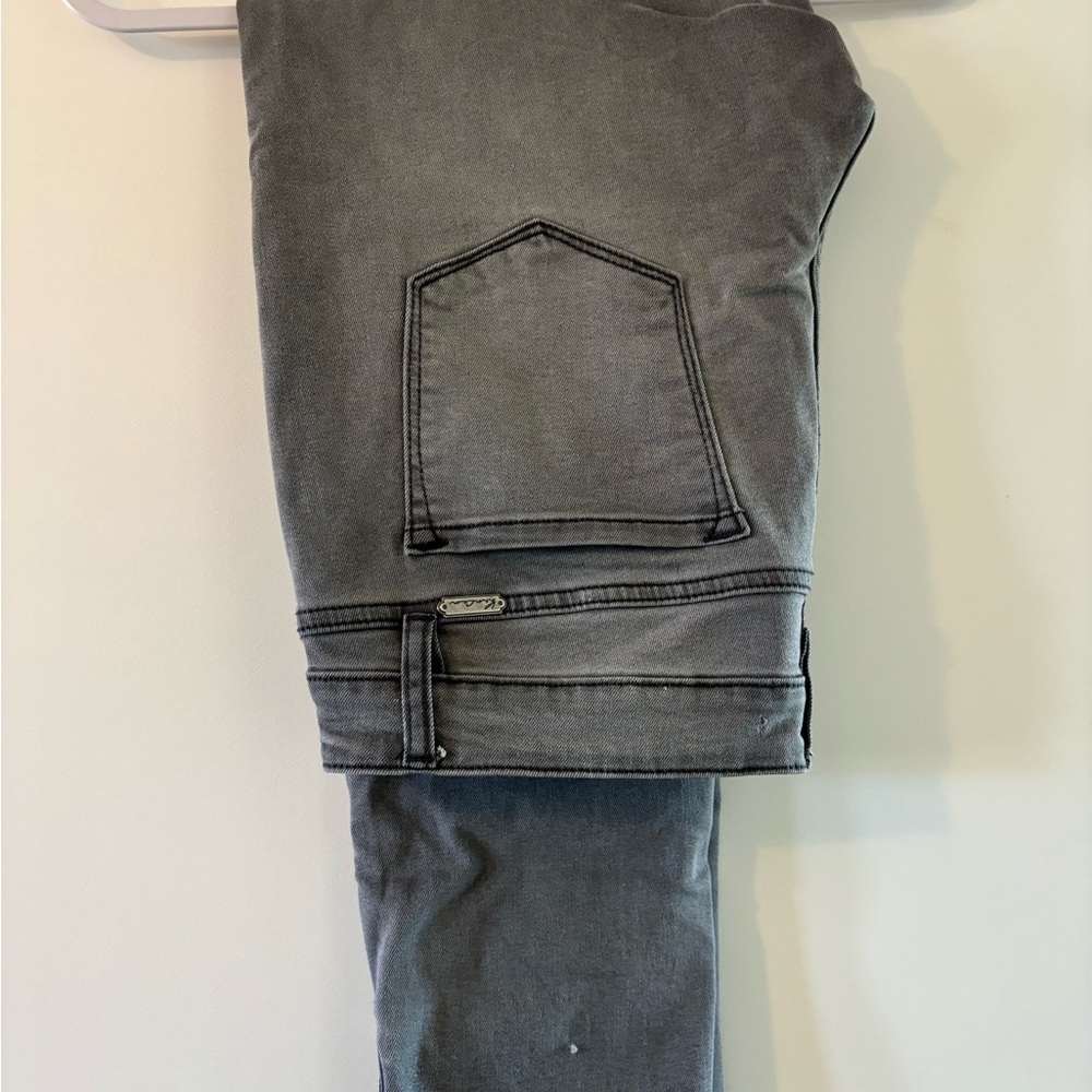 Ladies “KanCan” jeans
